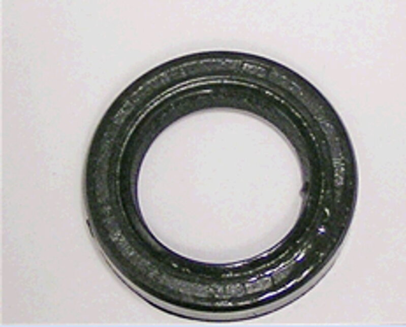 553SX1059 - Gufero 25*38*7