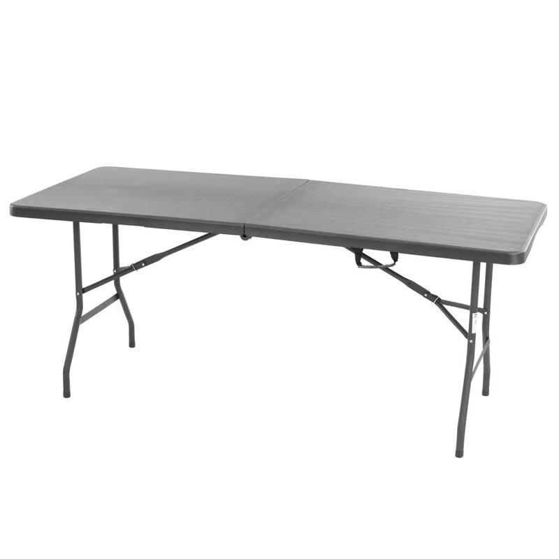 Záhradný stôl - HECHT FOLDIS TABLE