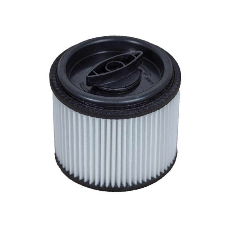 91105923 - Skladaný filter