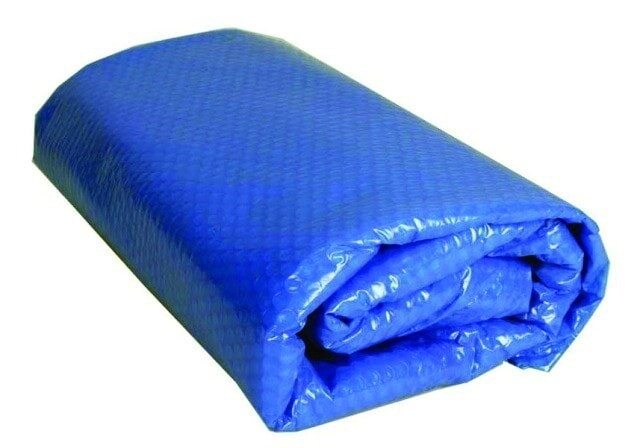 HECHT 060300 - solárna plachta na bazén HECHT 060300 - solárna plachta na bazén