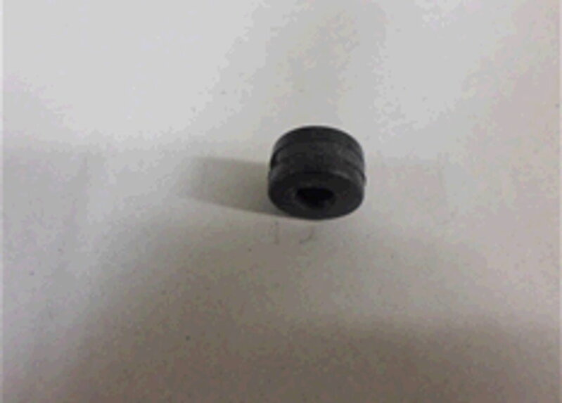 945037 - Priechodka tiahla