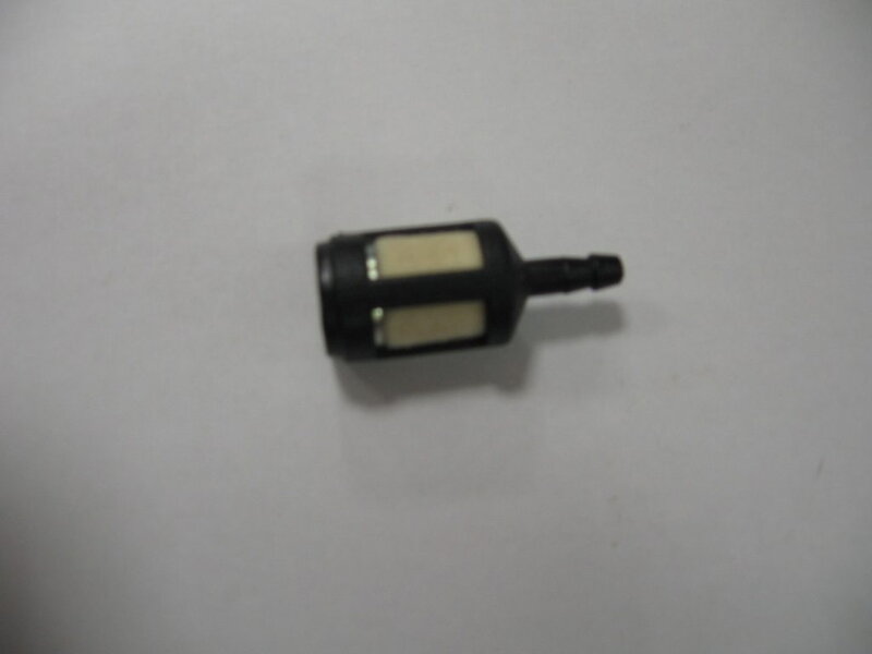 73201140 - Palivový filter