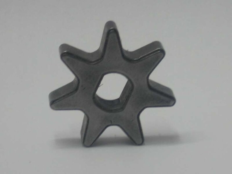 75118066 - Reťazové koliesko - pohon reťaze