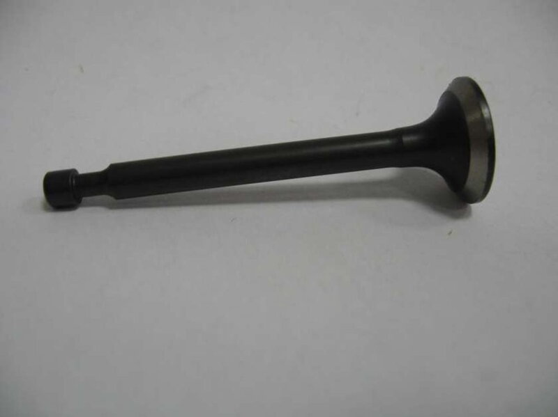 ZH51300090 - Sací ventil