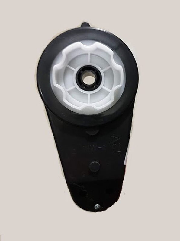 703340002 - Motor