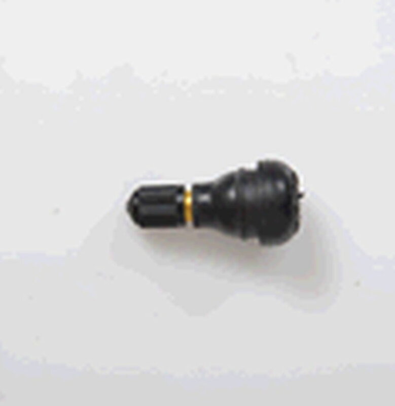 547503009 - Ventil
