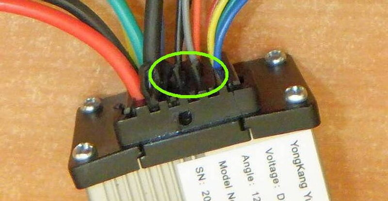 5189000211 - Elektronika (od 2022)