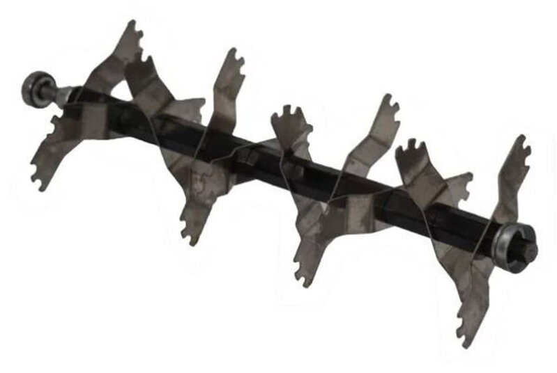 91105149 - Nožový válec