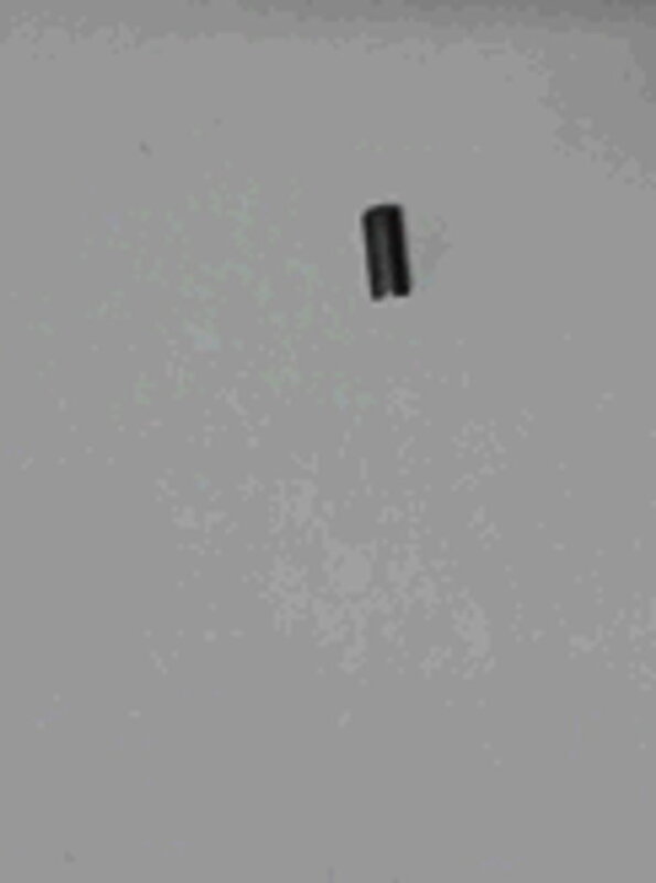 202600017 - Čap