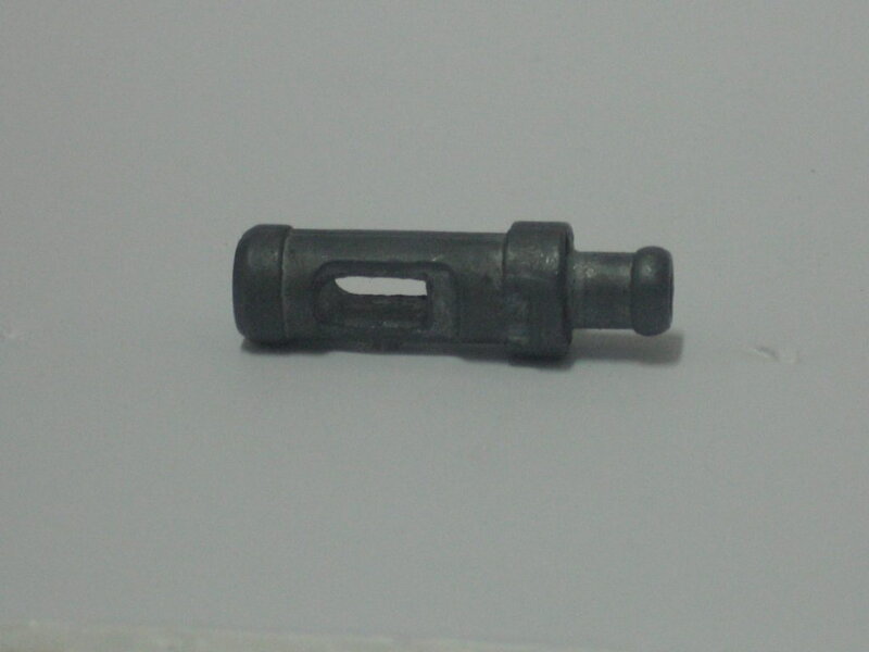 945058 - Olejový filter