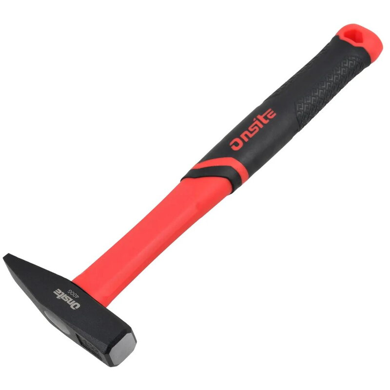 Kladivo 400 g - 706014