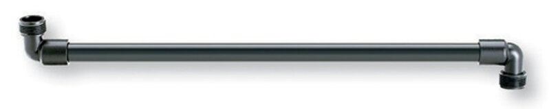 Claber 90747 - flexibilný nástavec 3/4" - 3/4"