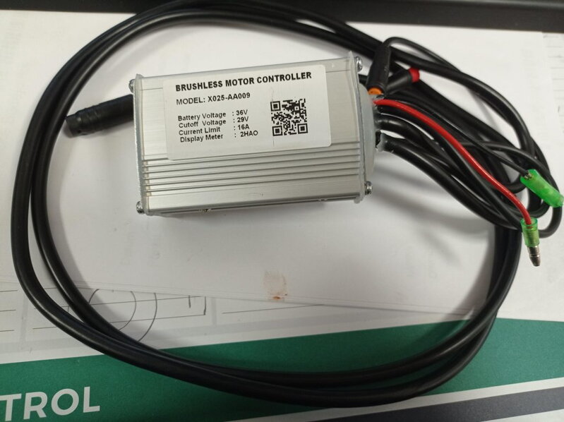701006545 - Elektronika
