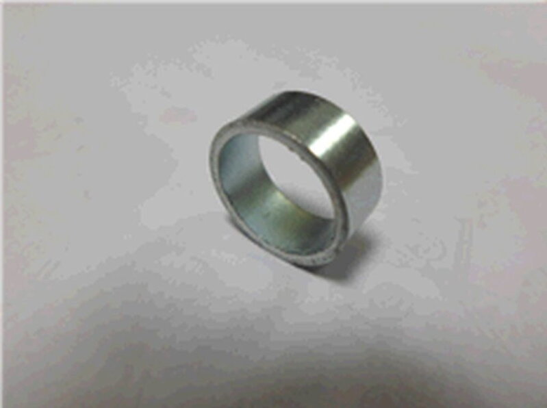 546SH0011 - Púzdro kolesa