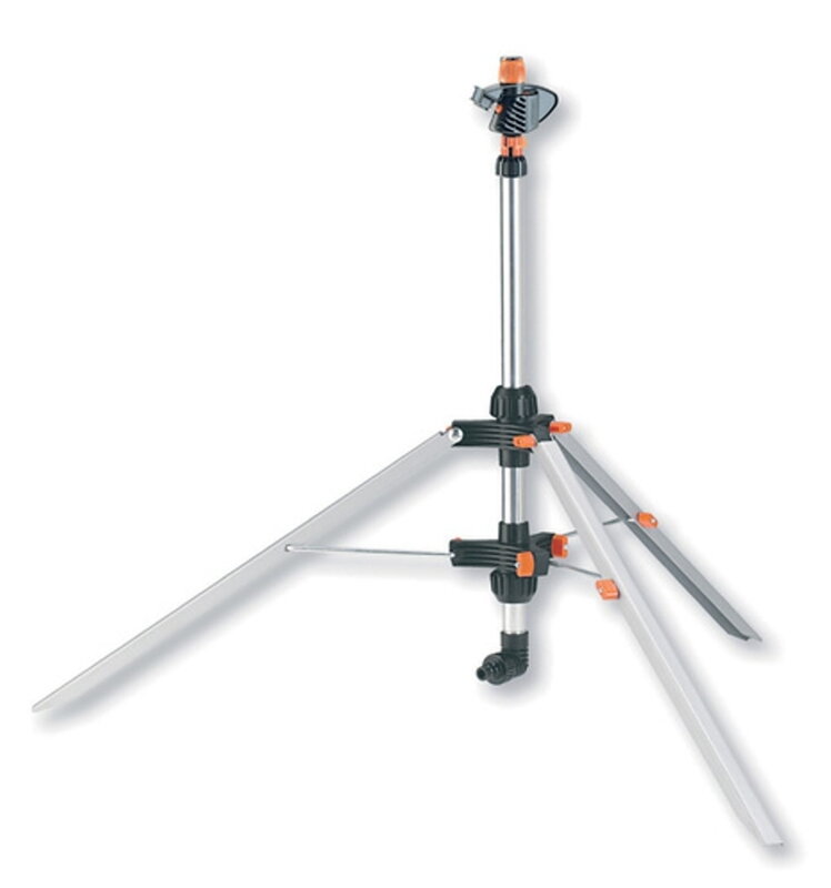 8715 - Impact Tripod - staviteľný postrekovač na trojnožke