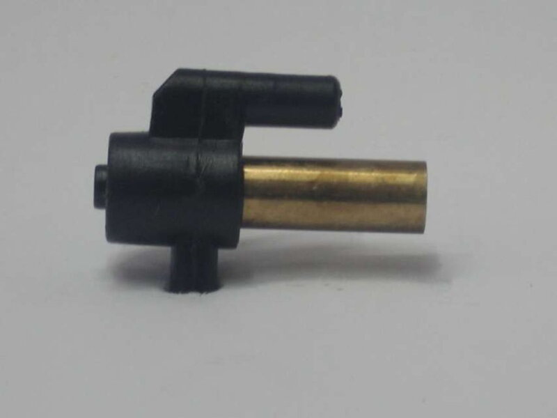 75118054 - Olejové čerpadlo