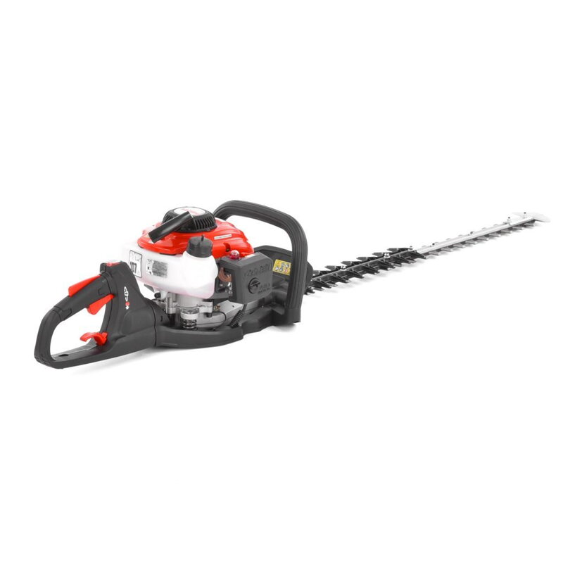 HECHT 9275 PROFI - motorový plotostrih HECHT 9275 PROFI - motorový plotostrih