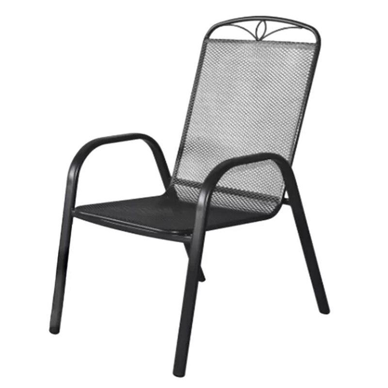 HECHT NAVASSA CHAIR - stolička k NAVASSA SET