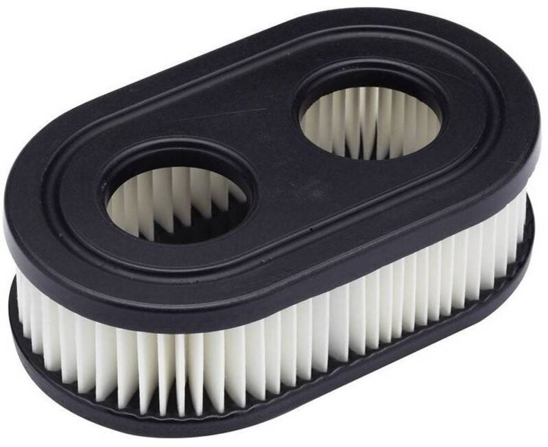 593260 - Vzduchový filter