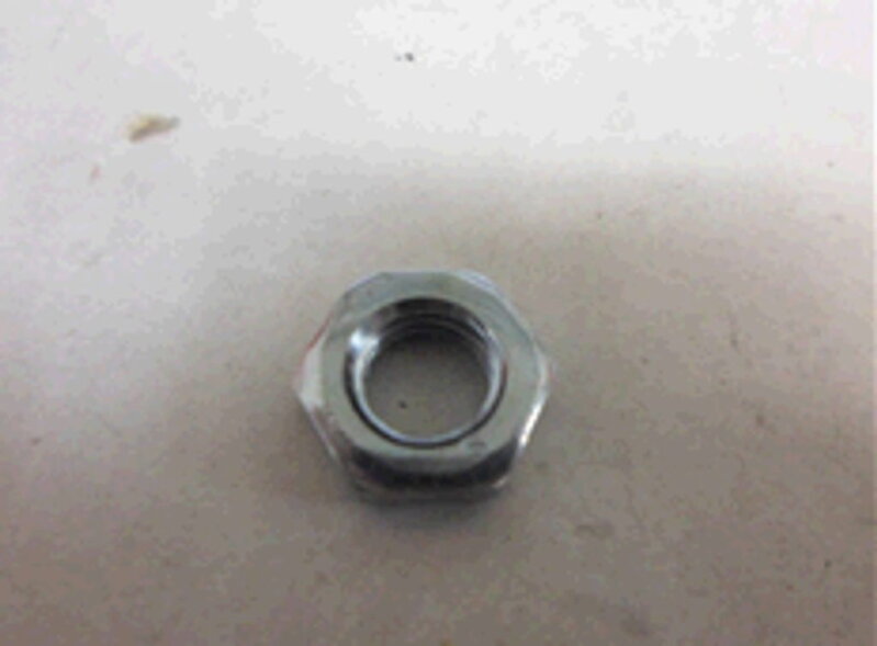 221600025 - Matica
