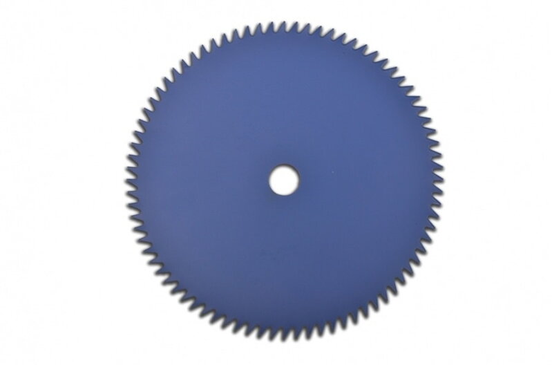 600590 - pílový kotúč 600590 - pílový kotúč