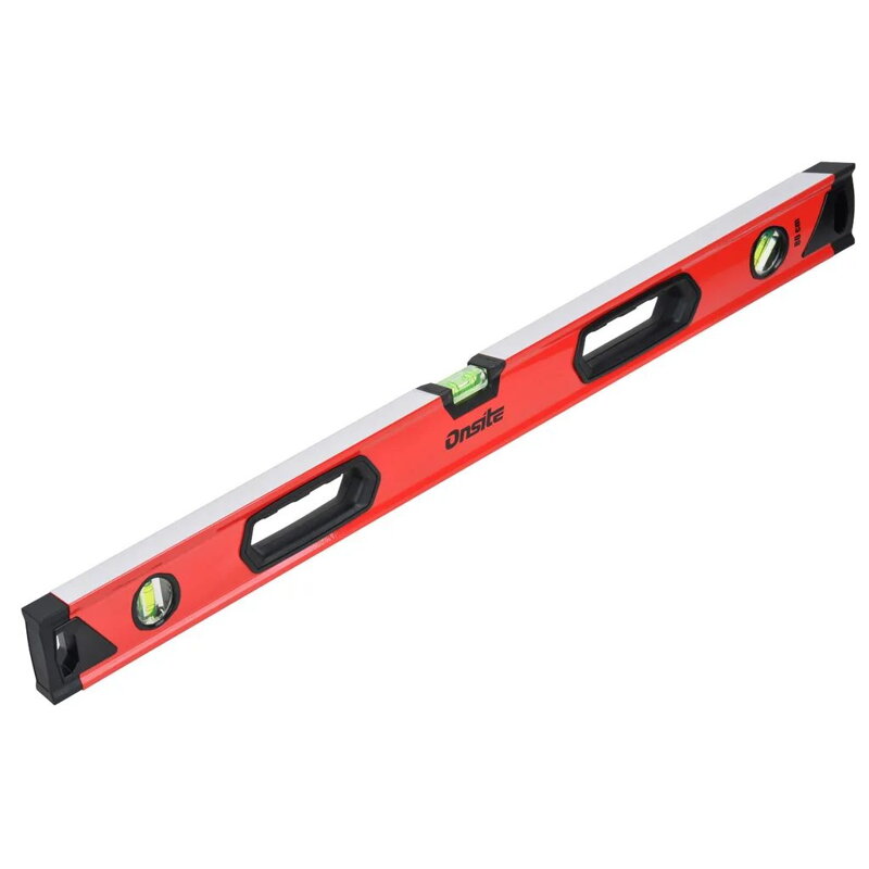Vodováha 80 cm - 710035