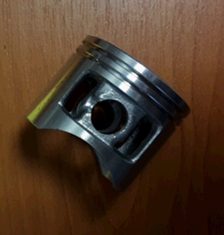 945108 - Piest