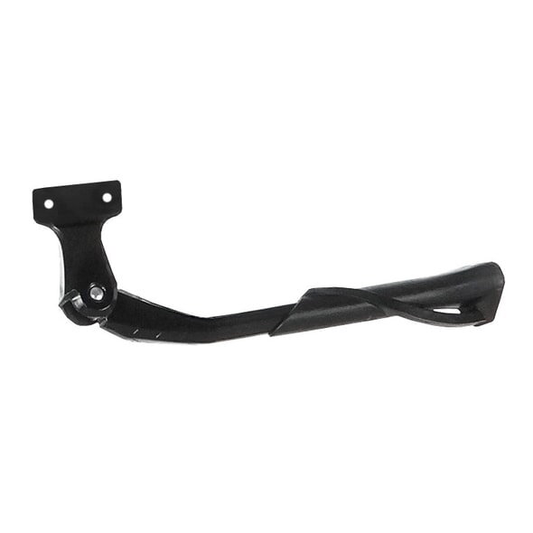 HECHT 00G1018 - stojan pre bicykle