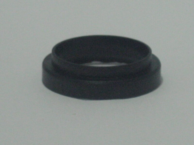 945013 - Podložka pod pružinu