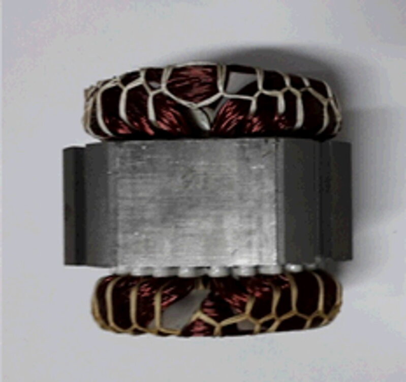202600044 - Stator