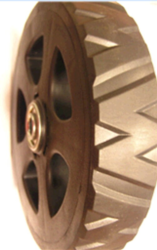 H40-04 - Koleso