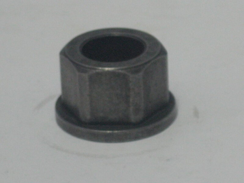 SX-11-059 - Puzdro