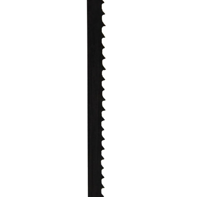 Pílový list k HECHT 8925 - HECHT 008925