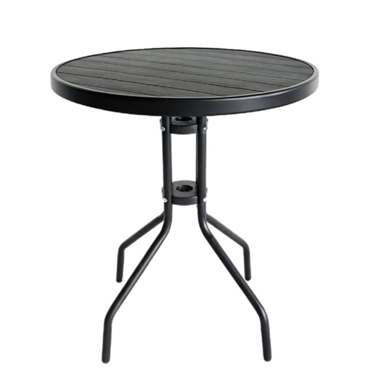Stôl - HECHT RIVA CHAIR