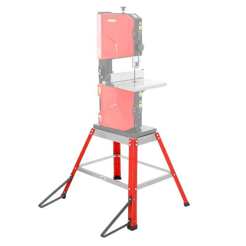 Stojan k HECHT 8950 - HECHT 008950 A