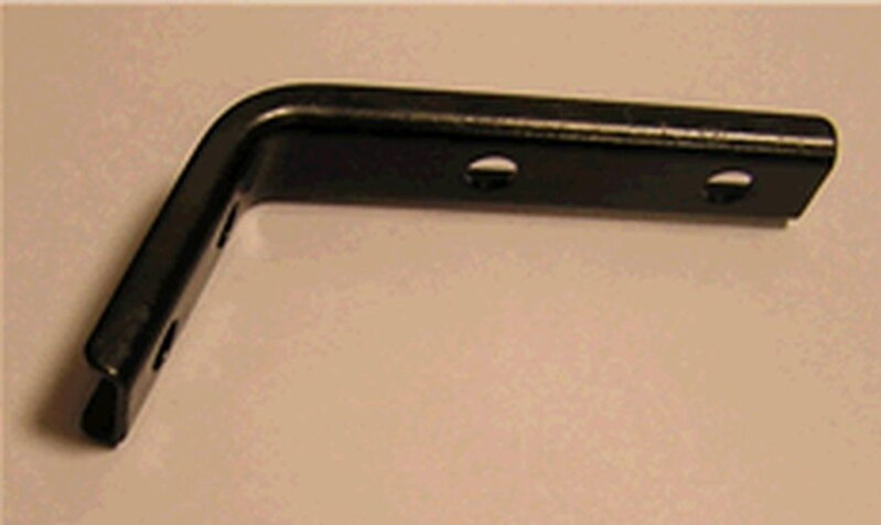 81010006G - Držiak páky