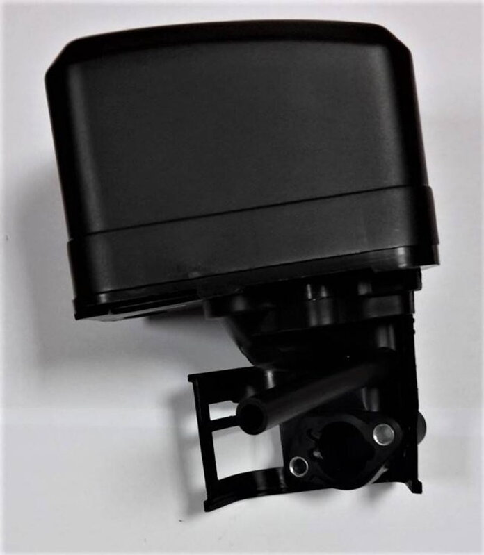 180020669-0001 - Vzduchový filter kompletný