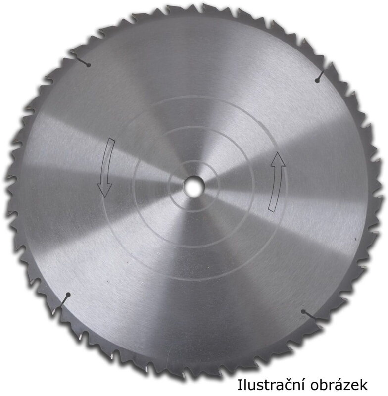 845002004 - Kotúč 700*30*3,2 64T H8450, H850