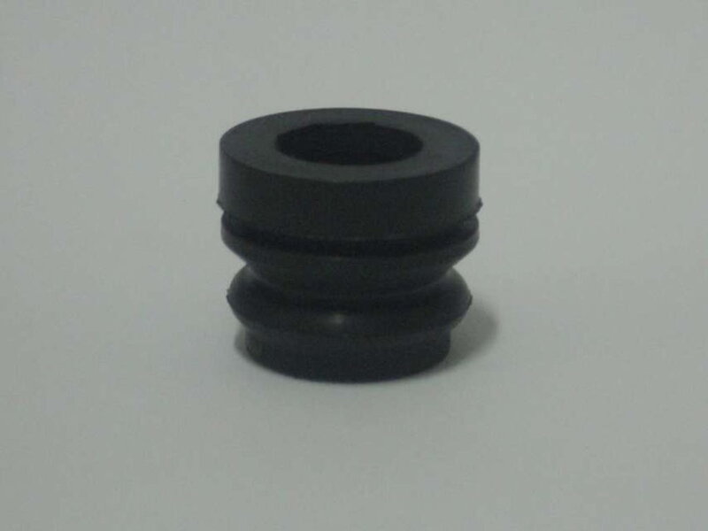 945027 - Silenblok