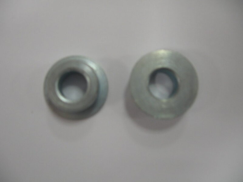 75118002 - Vložka krytu