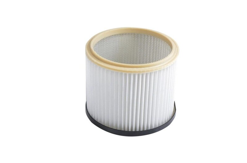 EKF1009 - Hepa-filter k vysávaču HECHT 8314