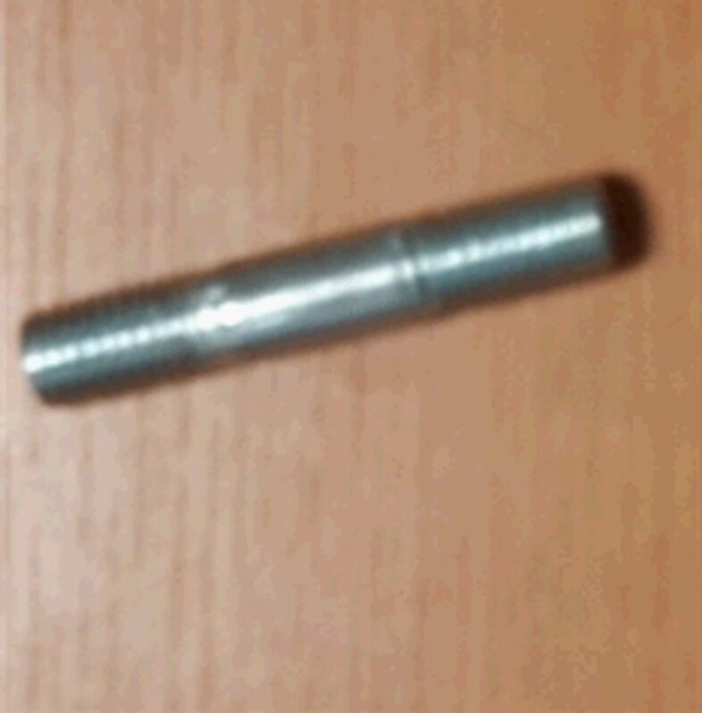 945001080 - Svorník M8x28