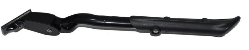 701008025 - Stojan