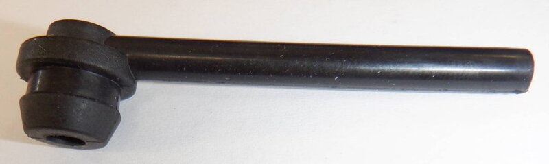 946000080 - Priechodka