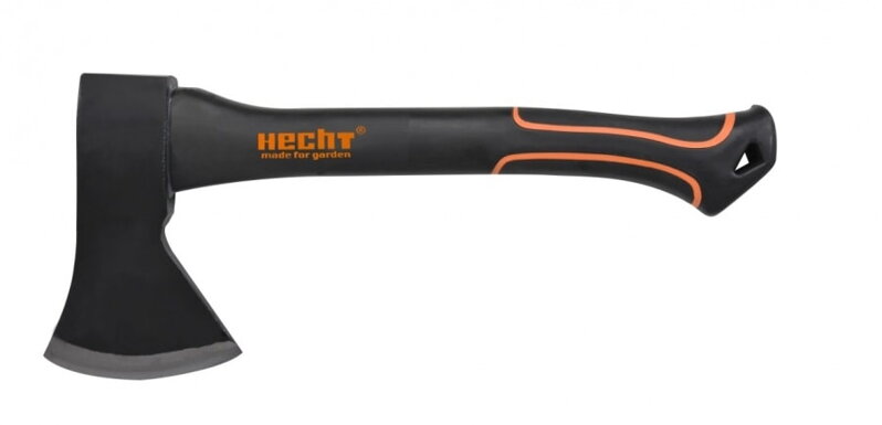 HECHT 900600 - univerzálna sekera HECHT 900600 - univerzálna sekera