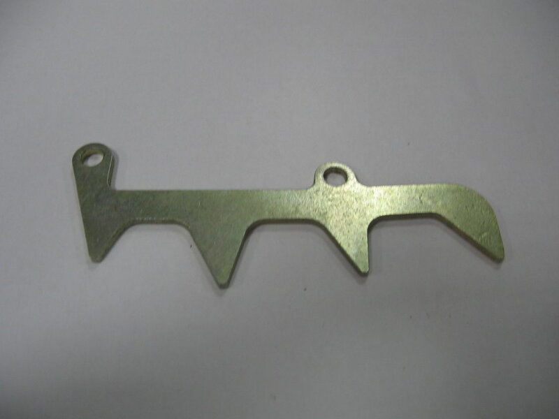 75118047 - Zubova opierka