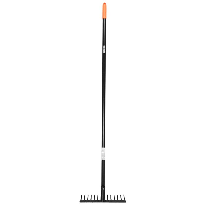 Hrable - HECHT 600905