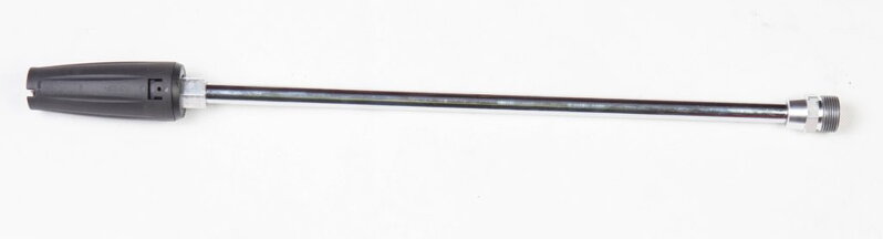 FQ-301 - Tryska