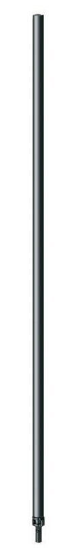 Claber 91260 - predlžovacia trubica 1/4" - 10ks v balení