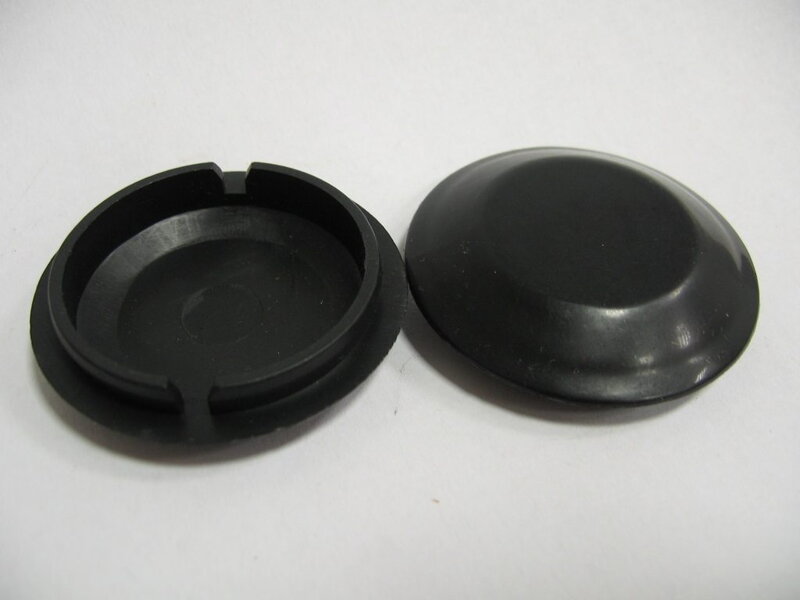 DY0302A-7 - Puklica
